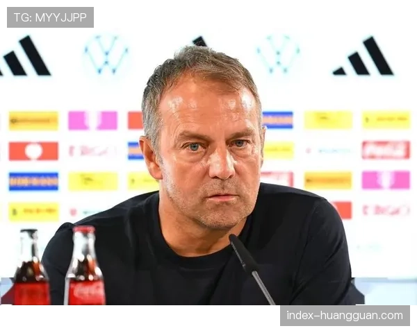 弗里克力挺拉米内回应更衣室风波 坚决捍卫球队团结与秩序