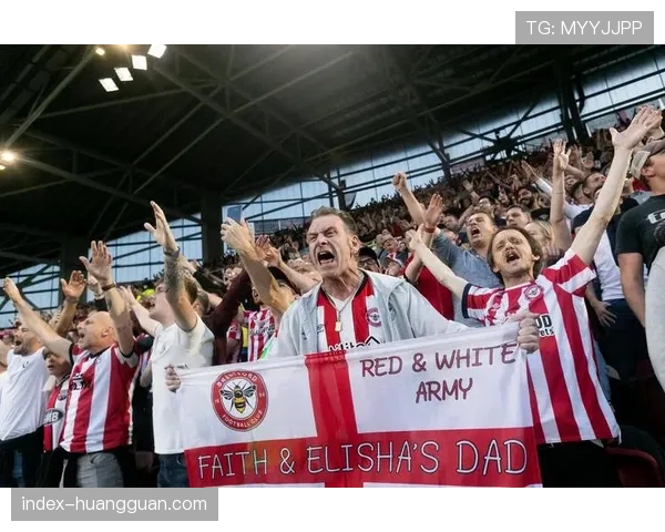 英超球场安保全面升级 引入人脸识别技术提升观赛安全保障