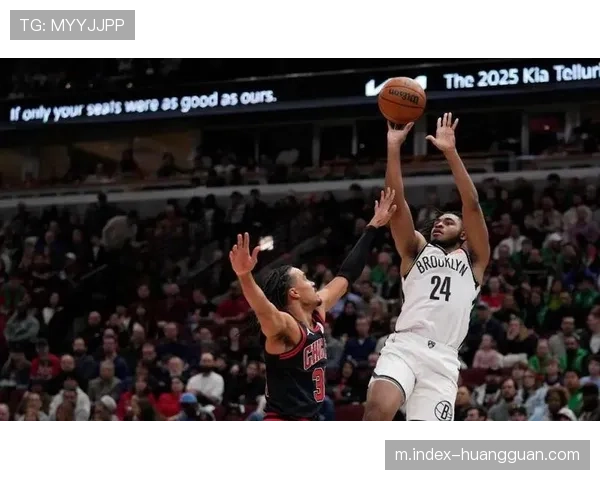 灵活阵容展现篮网新风格 教练智慧或成决定赛季成败关键 灵活阵容展现篮网新风格 教练智慧或成决定赛季成败关键