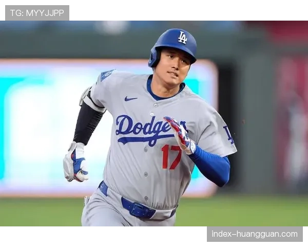 大谷翔平世界大赛夺第二冠 商业价值助推道奇赞助收入破纪录