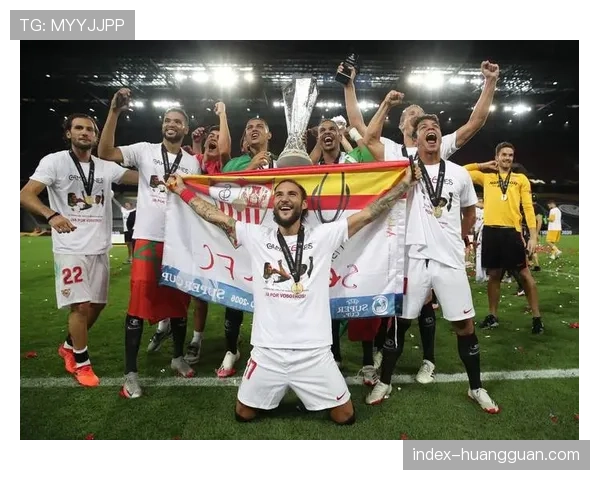 阿尔梅里亚与比利亚雷亚尔同分 中游集团竞争激烈