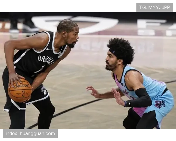 雷霆攻防体系成熟稳健 15胜1负战绩印证卫冕冠军实力