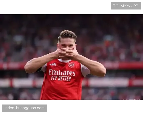 加布里埃尔绝杀纽卡斯尔 展示枪手登顶关键品质