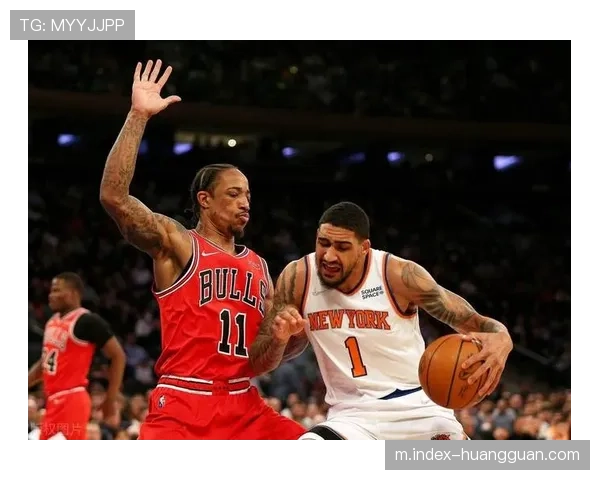 黄蜂末节失误憾负公牛 体能波动影响关键决策