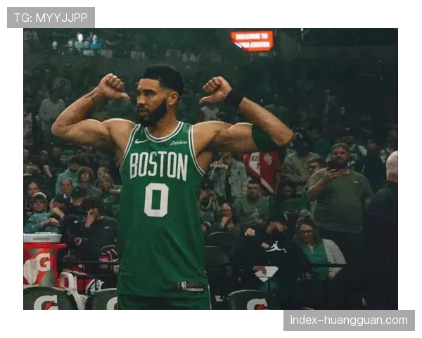 杰森·塔图姆谈及关键回合：信任裁判与VAR最终决定