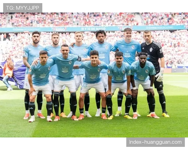 塞尔塔两球击败马略卡 阿斯帕斯梅开二度