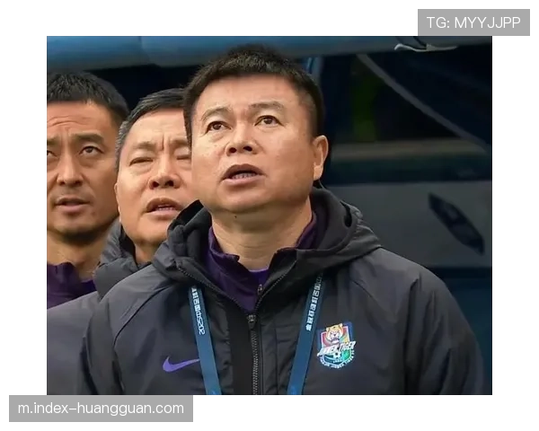 天津津门虎务实防守反击 于根伟构建五后卫体系确保下限