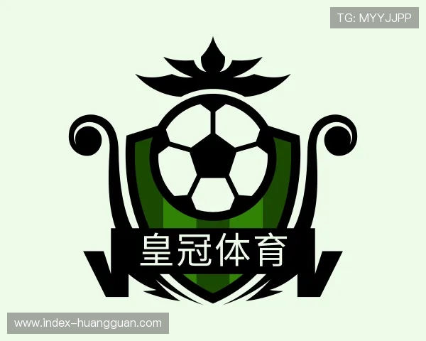 领略皇冠体育官方网站